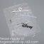 O Ring Hanger EVA Zipper Bag Transparent PVC Hanger Hooks Packaging Bag in China Suppliers,shirt packaging bags, Hanger