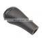 5/6 speed Car Walnut color New design gear shift knob boot cover For BMW 1 3 5 6 Series E30 E32 E34 E36 E38 E39 E46