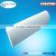 High Quality Disposable Spunlace Non-woven Disposable Lint Free Cleaning Cloth