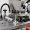 machinery industry equipment Small Automatic liquid Blister Packing Machine