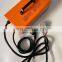 15 AMP Club Car Battery Charger for 48 Volt Golf Carts