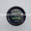 Curtis 803 Battery Indicator 48V 24V Golf Cart Forklift Hour Meter