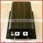 ELECTRIC GOLF CART, 4 SEATER, GEM, CLUB CAR DC MOTOR CONTROLLER