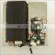 Forklift Controller Kits with Contactor Fuse Control Board