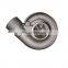 HX82 Turbo for Cummins Powergen 2000-  with 	QSK23 Engine 3774245 3798611 4036077 3774248 Turbocharger