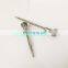 Factory Supply Control Valve F00VC01386 Injector Valve F00VC01386
