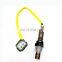 36531-PZA-A01   High quality O2 Oxygen Sensor  for Toyota  HONDA