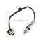 Factory sensor lambda For Toyota 89465-52670