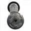 ISF2.8 AUMAN TRUCK engine belt tensioner 5332218 5398362