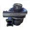HX83 turbocharger 4025150