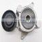 Factory direct sales 16620-0R010 SK008132 Tensioner  for toyota AURIS