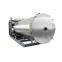 20m2 200kg Large Industrial Freeze Dryer Machine      Affordable Freeze Dryer      Freeze Dryer Manufacturer