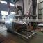 Lab Price For Spray Dryer Machine