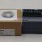 Hot-selling siemen.s plc s7 200 price plc Controller module 6ES7 221-1EF22-0XA0
