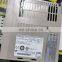JAMSC-120DDI36400 Ac Intput/Output 200v 200w Electric Corporation Yaskawa Servopack Dc Motor Controller