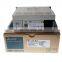 1pcs Original New MR-J2S-40A MITSUBISHI AC Servo Amplifiers MRJ2S40A  Drives