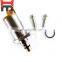 Suction Control Valve SCV 294200-0650 For HINO J08E 4HK1 6HK1 VHS227311072A