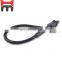 Oil Water Separation Sensor 600-311-372 FOR PC200-8 PC240-8 PC300-8