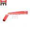 Hot sales excavator parts E320D2 cooled hose 369-2259
