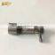 Diesel Parts B71 Plunger 512506-72 Element for Sale