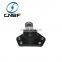 CNBF Flying Auto Parts High Quality 43360-39016 43350-39055 Auto Suspension Systems Socket Ball Joint FOR TOYOTA