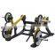 Supplier Gym Equipment On sale commercial gym PL69 squat lunge use fitness sports workout equipment