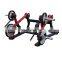 Wholesale Factory New Exercise machine for Hip Thrusts,Squats and Lunges Simulator Gym for gym