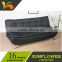 Modern Furniture Design Folding Sofa Bed Wholesale Furniture China