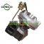 TCD2013L6 engine turbocharger 04297800 4297800 04298278KZ 4298278KZ 12709880013 1270-988-0013 56209880008 04903626