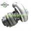 HX35W turbocharger 4051231 4051051