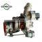 For BYD G6 1.5T Turbocharger 54399880132 54399880132Y 476ZQA-1118200