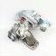 Поставщики турбин turbo td025s2 49173-07508 49173-07502 0375N5 для Citroen C4 2007 года