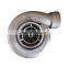 315953 3826904 3802086 S3B Turbocharger for Volvo TWD1030ME engine 9.6L Diesel