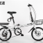 New design hot sale mini china foldable bike bicycle/good cheap foldable exercise bike/wholesale japanese folding bicyclesHot sale products