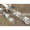 Competitive price with high quality static mixer for impression for water treatment