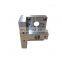 Custom service High Precision CNC Machining Parts