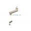 Wholesale all kinds of spring shrapnel buckle all kinds of hardware buckle clip piece hardware stamping pieces