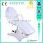 beauty salon furniture adjustable cosmetic facial bed for massage                        
                                                Quality Choice