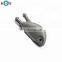 Custom-Made Customized Die Casting Zinc Alloy Fishing Sinker