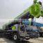 American All Terrain Crane And Tractor Parts