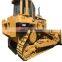 Caterpillar dozer used cat D6N for sale second hand  D6D D6H D6G D6R D6N a series of  cat dozer
