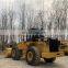 Cheap price cat 5ton capacity loader 950f 950h 950m 950g