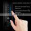 2021 Modern Design BLT Smart phone control smart lock,fingerprint lock,electronic lock digital door lock system