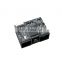 TTL 1D 2D QR Raspberry Pi 1280*800 CMOS PDF417 Aztec Datamatrix Embed Barcode Scanner Module Engine for POS Machine