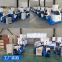 Fish Feed Machinery Fish Food Production Line Pet food Processing Line For sale