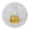 Hot sale Diethyl(phenylacetyl)malonate CAS 20320-59-6