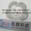 Good quality L-Alanyl-L-α-glutamyl-L-α-aspartylglycine powder CAS 307297-39-8