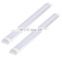 36W 48W 4FT Explosion Proof Dust-proof LED Batten Light Milky Cover Lighting Fixture