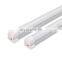 T5 T8 85-265V LED Tube Lighting High Lumens 110-120lm/w G13 4ft 1.2M 18W LED Light Tube