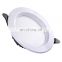 Hole Lights Embedded Ceiling Down Light 2.5 inch 3.5 inch 4 inch 6 inch 5W9W12W18W LED Downlight